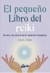 Imagen del producto 9788484459927