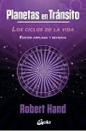 Imagen del producto 9788484459972