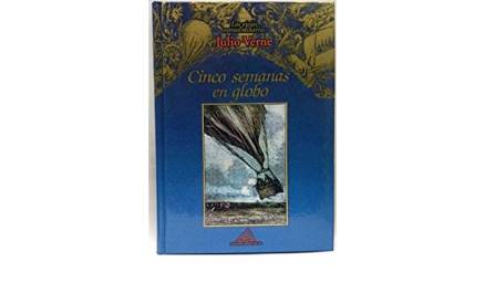 Imagen del producto 9788484470083