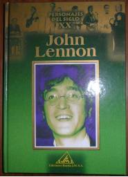 Imagen del producto 9788484470175-5835