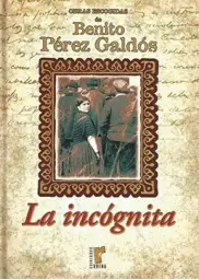 Imagen del producto 9788484470434-19399