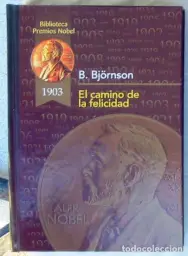 Imagen del producto 9788484470885-950