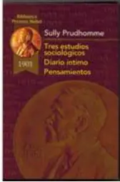 Imagen del producto 9788484470922-4465