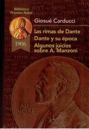 Imagen del producto 9788484470939-973