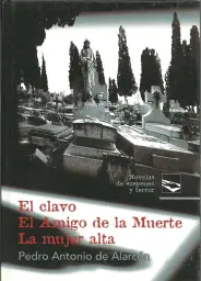 Imagen del producto 9788484471134-9259