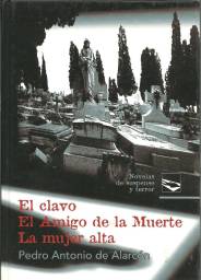 Imagen del producto 9788484471134-9259