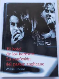 Imagen del producto 9788484471141-9880