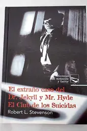Imagen del producto 9788484471158-44676