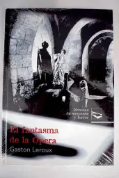 Imagen del producto 9788484471189-33207