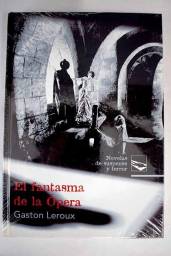 Imagen del producto 9788484471189