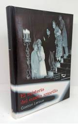 Imagen del producto 9788484471196