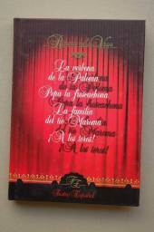 Imagen del producto 9788484472278
