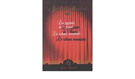 Imagen del producto 9788484472315-9863