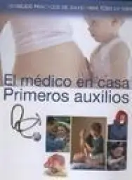 Imagen del producto 9788484472353