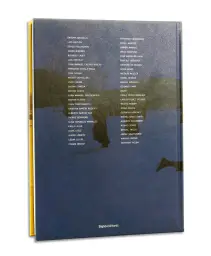 Imagen del producto 9788484476481