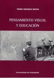 Imagen del producto 9788484489955