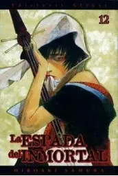 Imagen del producto 9788484493846