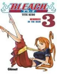 Imagen del producto 9788484499787