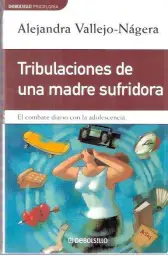 Imagen del producto 9788484501022