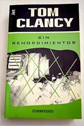 Imagen del producto 9788484502579