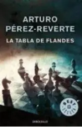 Imagen del producto 9788484502623