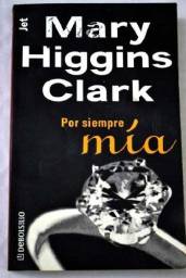 Imagen del producto 9788484503149-12627