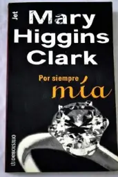 Imagen del producto 9788484503149