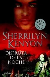 Imagen del producto 9788484503514