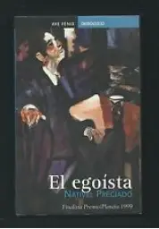 Imagen del producto 9788484503781