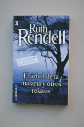 Imagen del producto 9788484505327