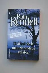 Imagen del producto 9788484505327