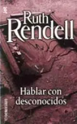 Imagen del producto 9788484505334