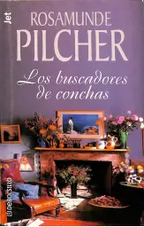 Imagen del producto 9788484505884