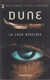 Imagen del producto 9788484506126