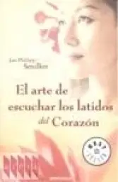 Imagen del producto 9788484506591