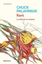 Imagen del producto 9788484506898