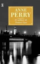 Imagen del producto 9788484507611