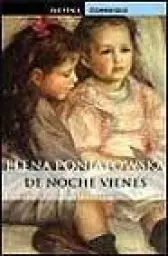 Imagen del producto 9788484508281