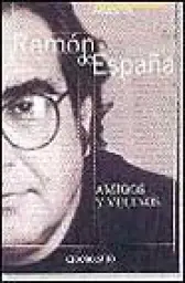 Imagen del producto 9788484508915