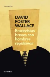 Imagen del producto 9788484509530