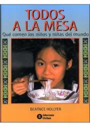 Imagen del producto 9788484522218