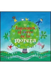 Imagen del producto 9788484525554