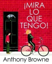 Imagen del producto 9788484527169