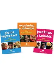 Imagen del producto 9788484527305