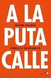 Imagen del producto 9788484531746
