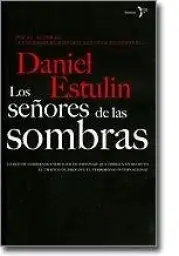 Imagen del producto 9788484531753