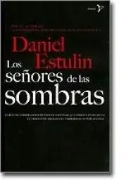 Imagen del producto 9788484531753