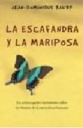 Imagen del producto 9788484531784