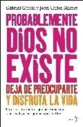 Imagen del producto 9788484531883