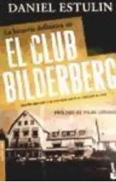 Imagen del producto 9788484531920